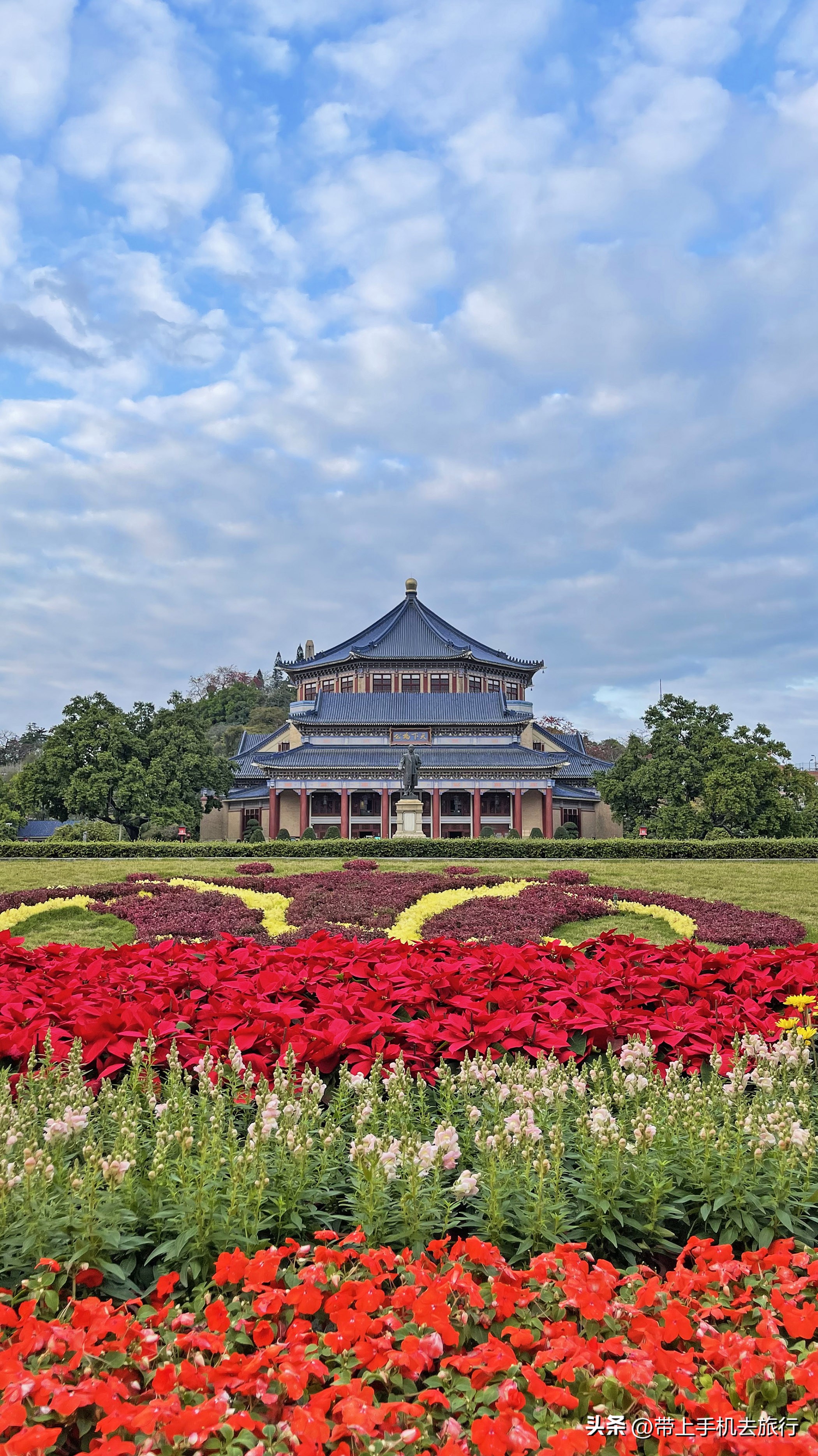 10分钟实用手机摄影知识,10分钟左右的手机摄影干货