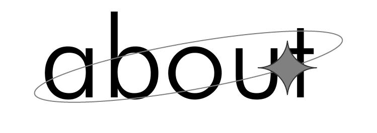 UAL毕业大赏｜LCC只有交互最有名？大NO特NO！