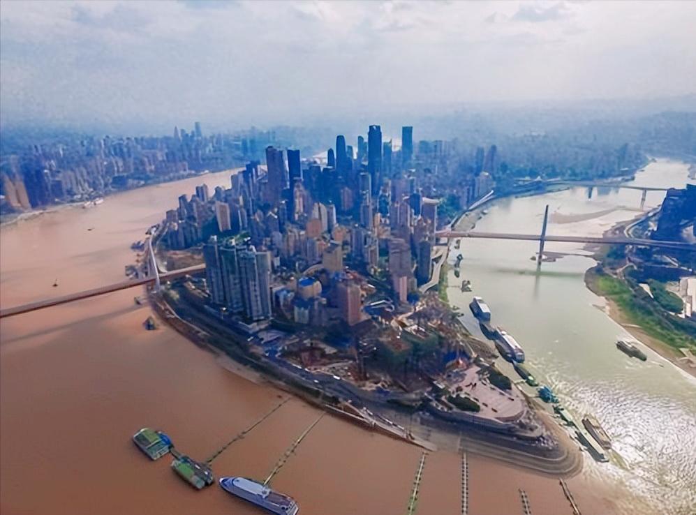 在重庆年薪30万属于什么水平,在重庆低学历有什么高薪职业