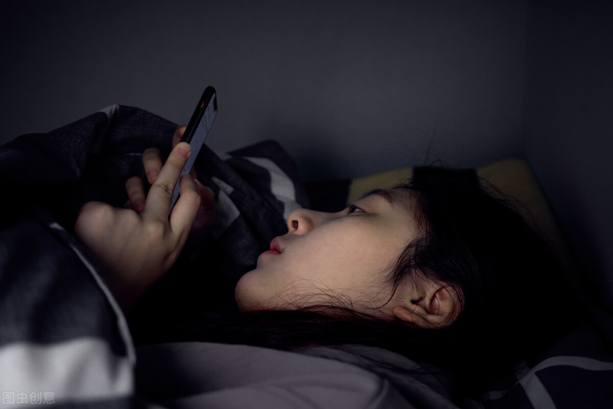 口腔溃疡反反复复怎么彻底解决,口腔溃疡反反复复该如何治疗