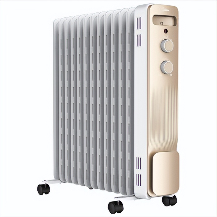 2020电暖器市场分析,关于全市2002年电暖器市场的调查