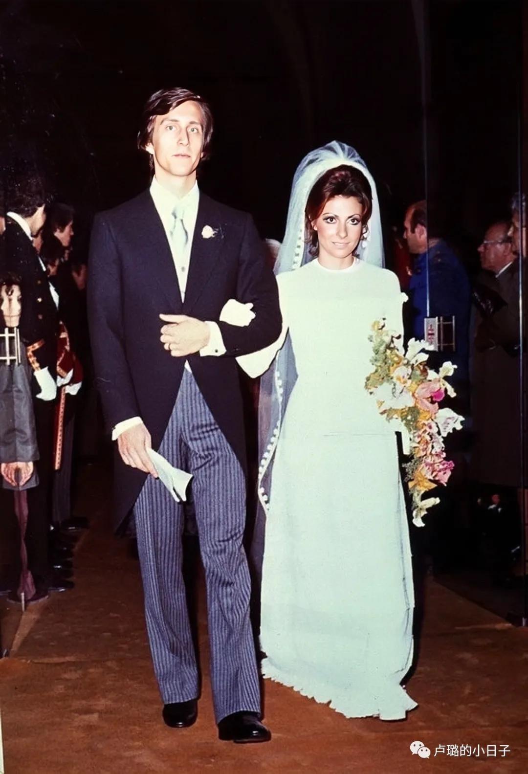 gucci的豪门恩怨史,gucci背后的豪门血案