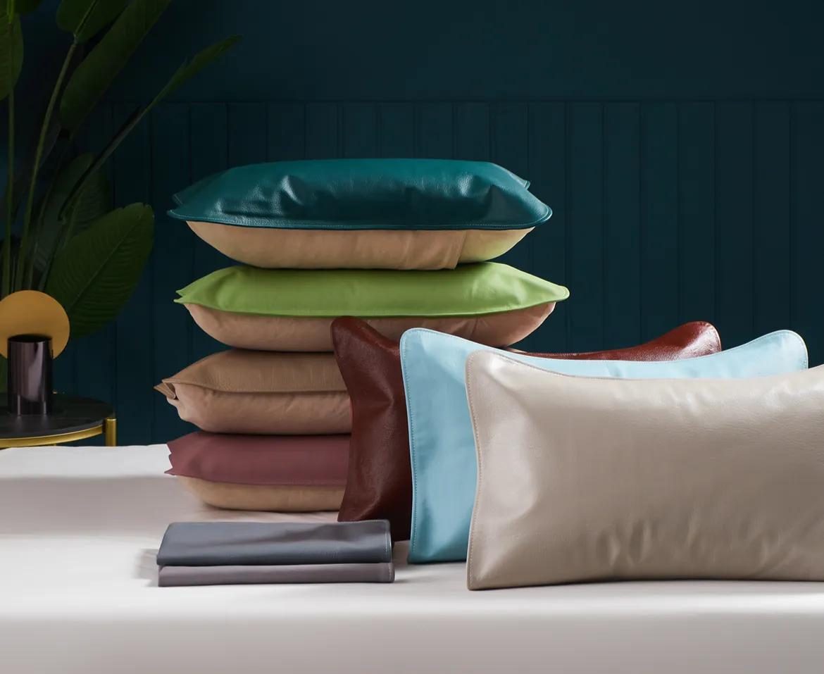 牛皮席真的有说的那么好吗,牛皮席的基础知识