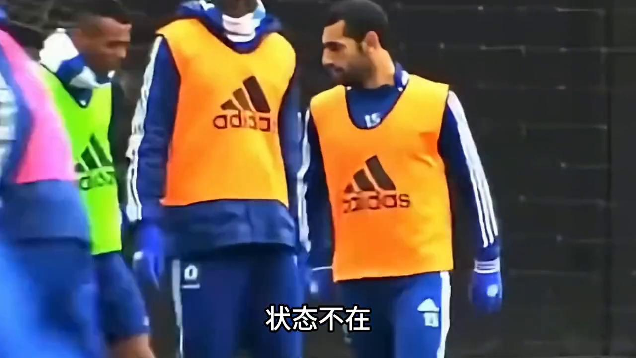 大英博物馆法老萨拉赫,大英博物馆埃及藏品