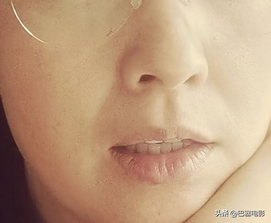 孙俪陶虹图片,孙俪陶虹谁漂亮