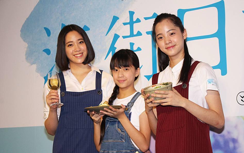 李冰冰姐妹花在娱乐圈打拼靠什么,十对明星姐妹