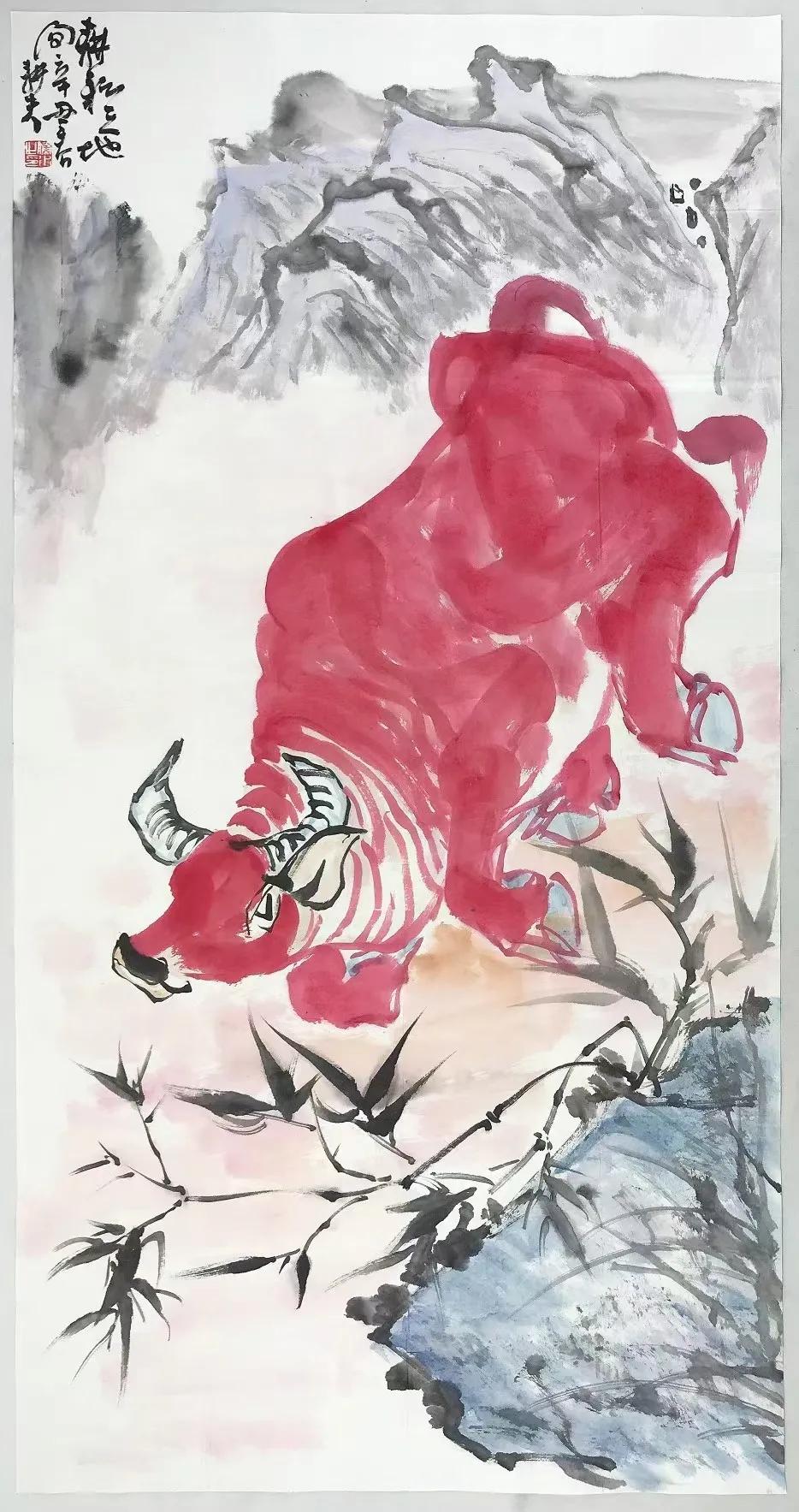 赵海旭夏德辉杜文裴秦胜水田娟王云鹏卢广华叶赫那拉昱桐韩和平