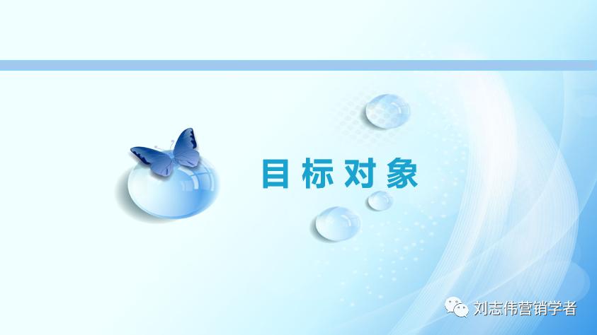 品牌策略三个维度,完整的品牌策略具体方法