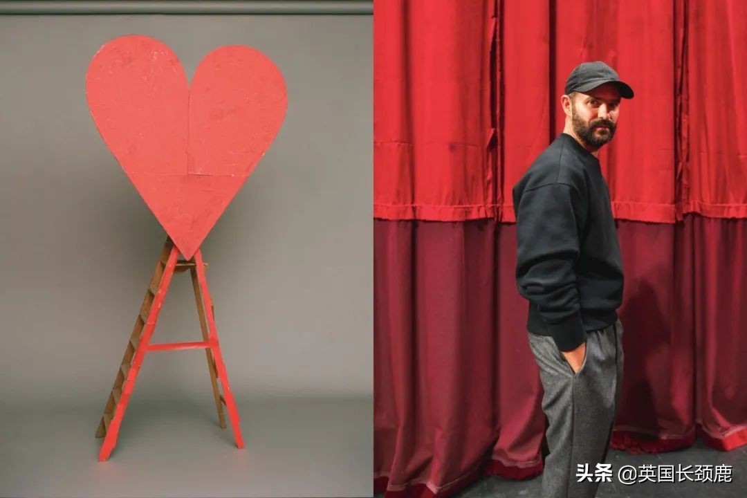 2023年好看的大牌衣服,2022最流行夏装时尚风格服装