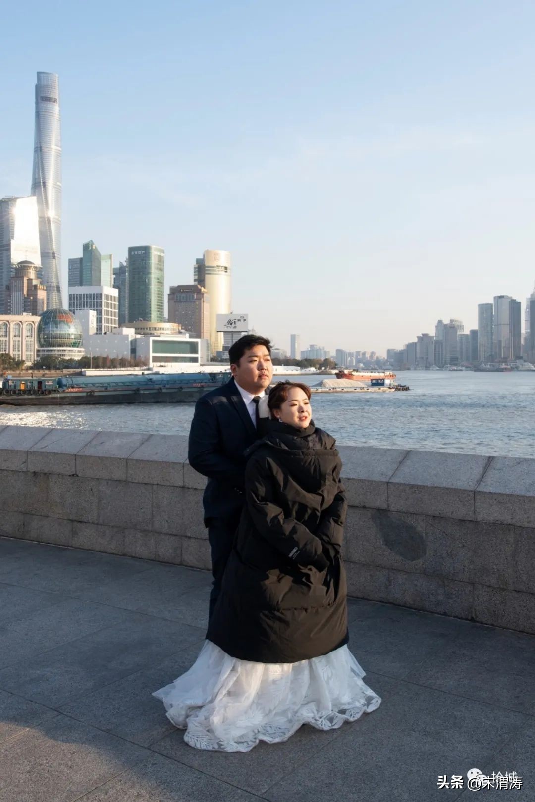 古镇摄影大赛获奖名单,北京摄影大赛获奖照片