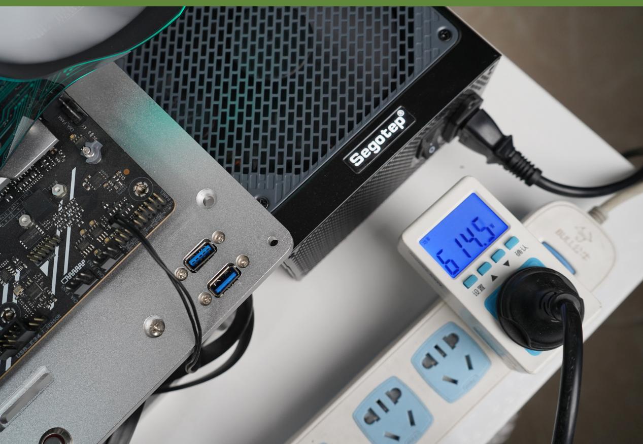 鑫谷昆仑kl-1250g和mu1000,鑫谷昆仑kl1000w电源