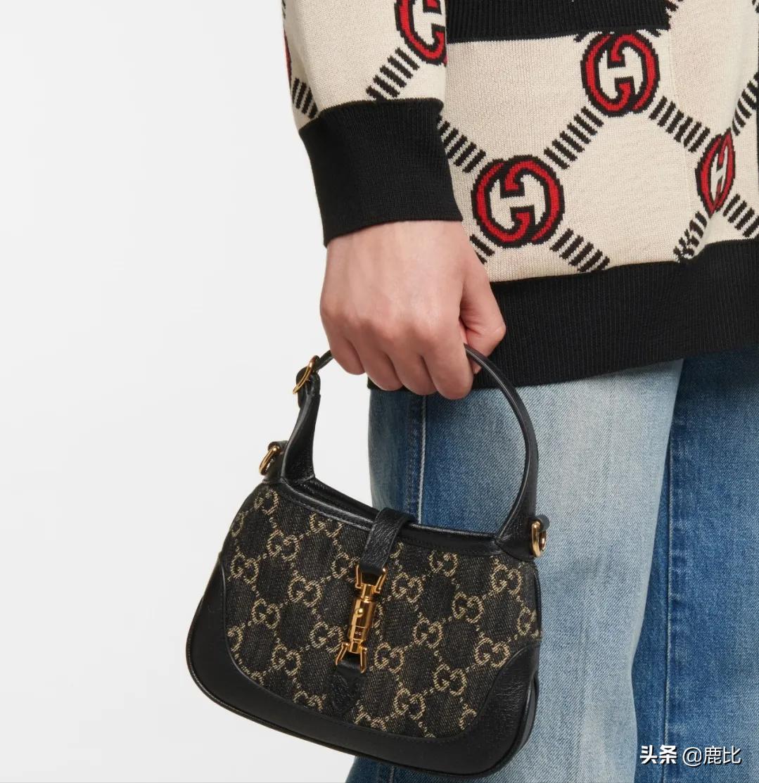 2019年值得入手的包,两万内最值得入手的包