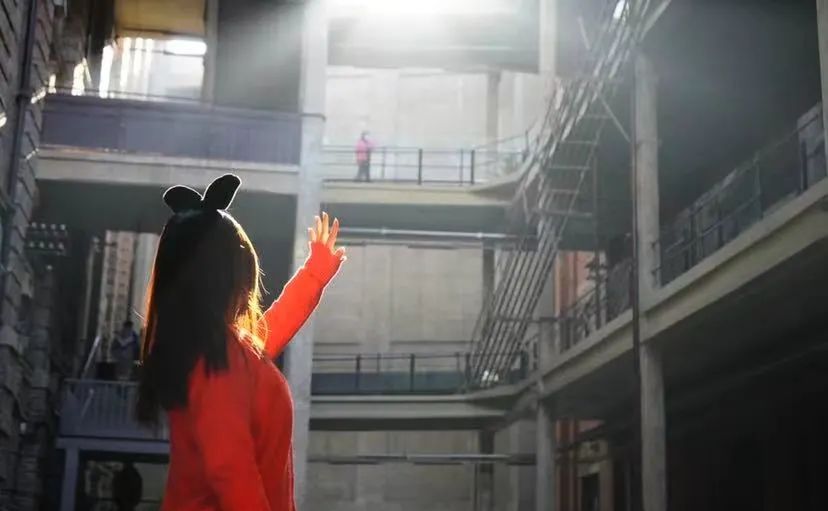 安庆池州江岸一体发展,江岸东后湖最新规划发展