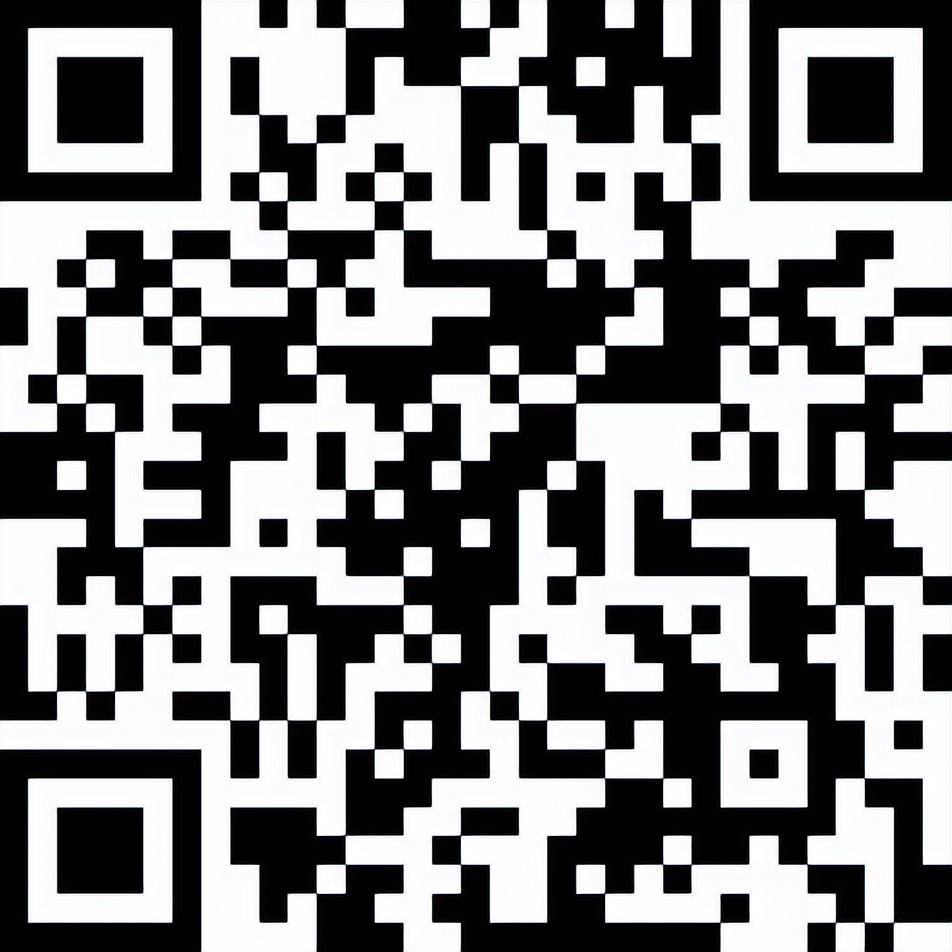 哈尔滨电商平台排名前十,哈尔滨49家线上购物平台