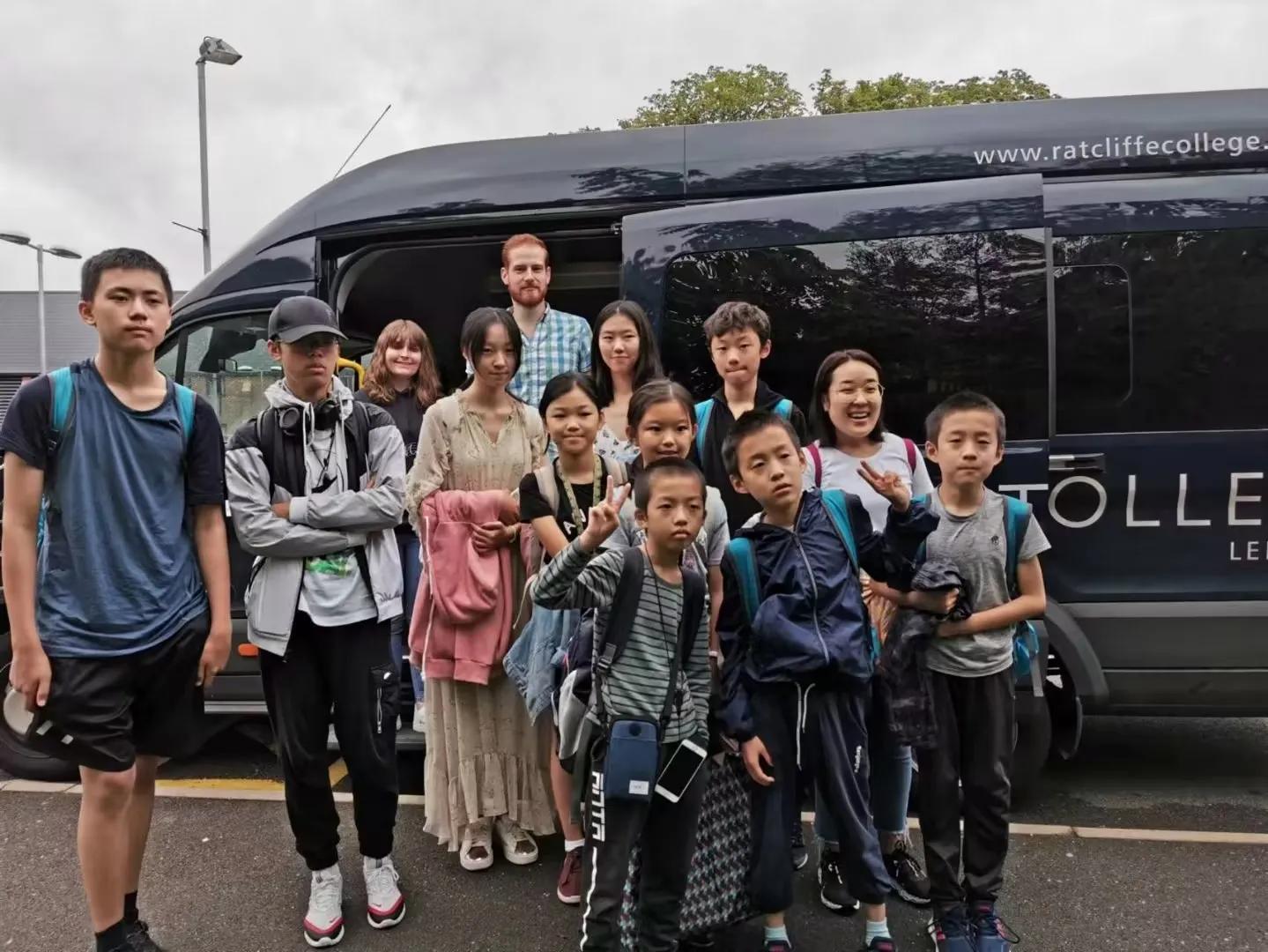 全国青少年阅读风采展示活动参赛,青少年阅读风采大赛全国