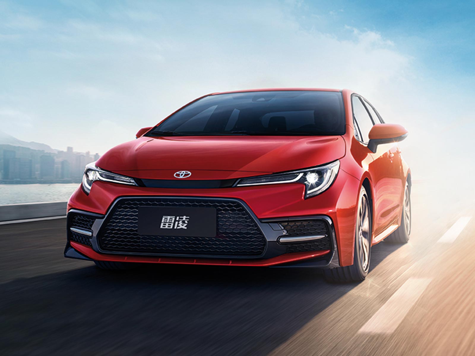 315汽车品牌投诉排行榜前十名,315汽车质量投诉榜在哪里看