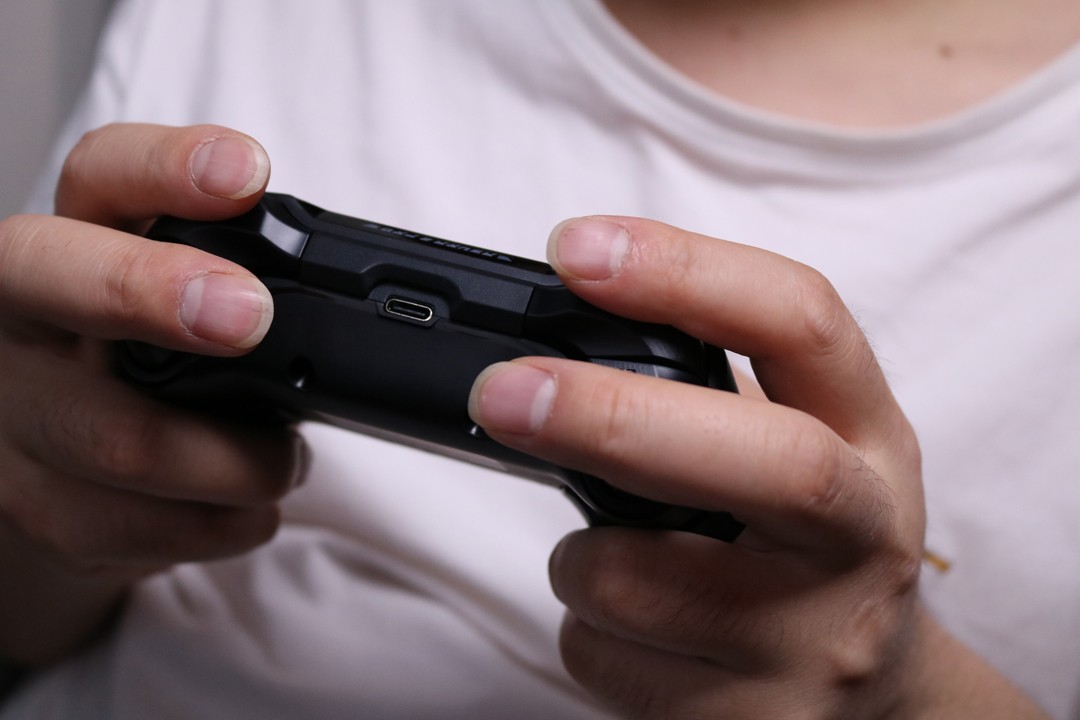 北通阿修罗2pro测评原神,北通阿修罗2pro测评玩游戏