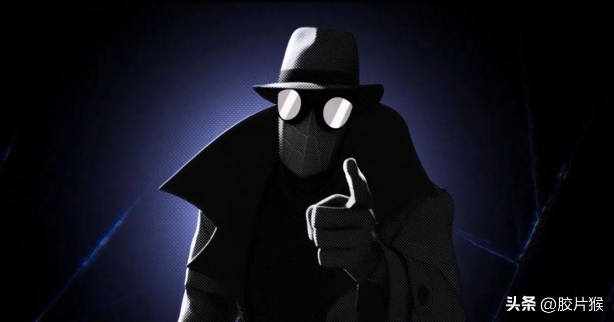 尼古拉斯·凯奇拍过哪些烂片,细数9部尼古拉斯凯奇的电影