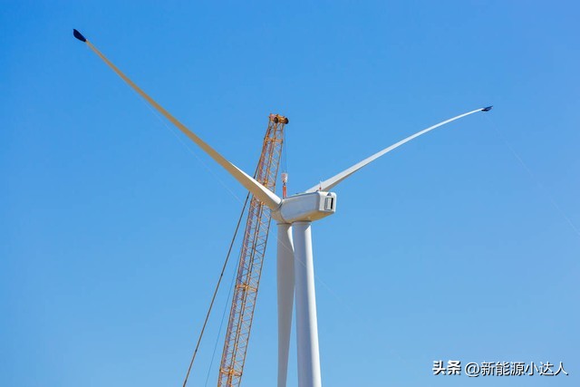 国企风力发电招聘,中节能五峰风力发电有限公司招聘