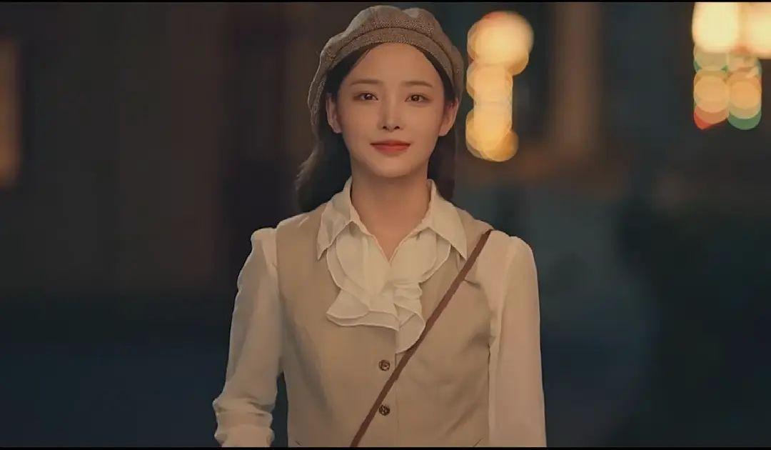 释小龙票房多少,释小龙三年九部电影片酬