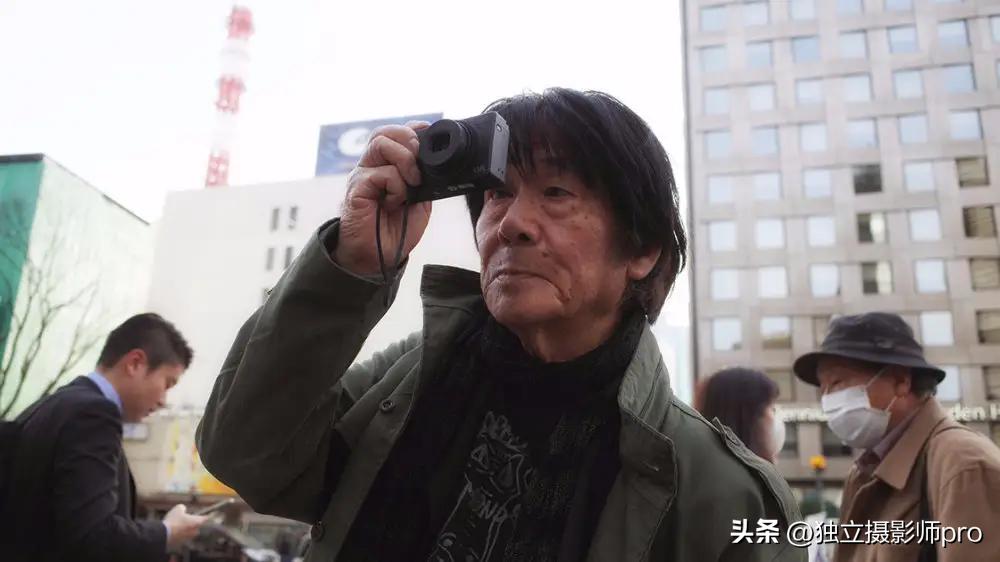 理光RICOHGR历代特别限定版典藏