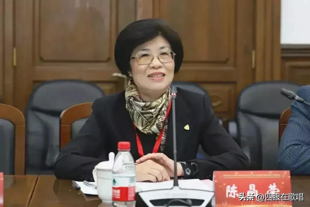 移民税和弃籍税实行了吗,移民税出台遇到多大阻力