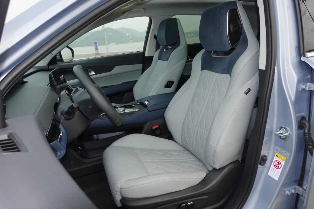 20万左右的suv车推荐适合女生,预算20万左右买什么车性价比最高