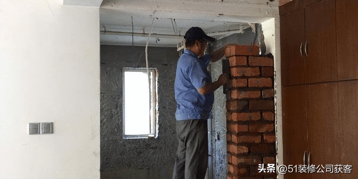 装修找活哪个软件靠谱,装修工人找活app哪个比较正规