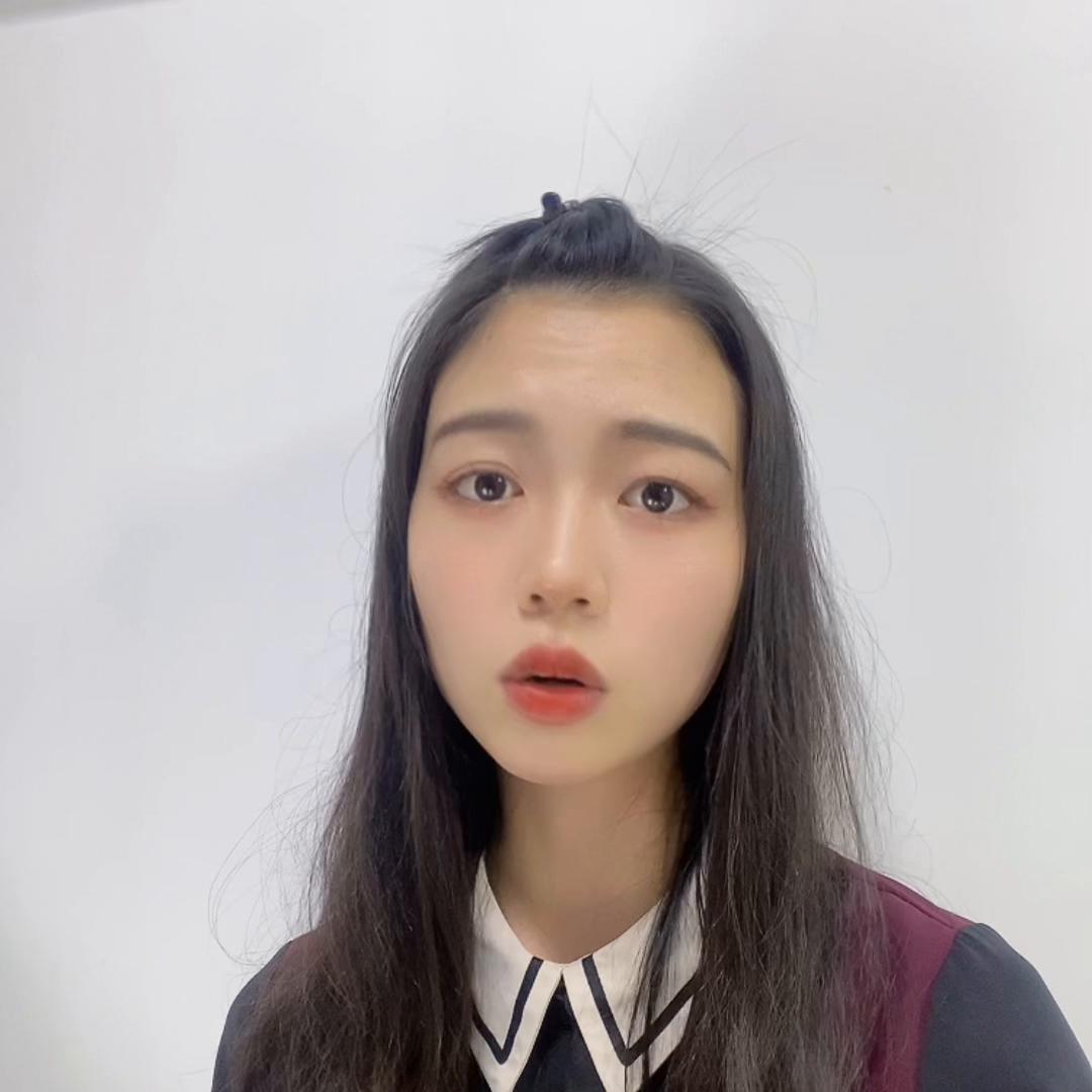 套路化小说带给读者的是什么？狗血文小说怎么这么赚钱啊！...