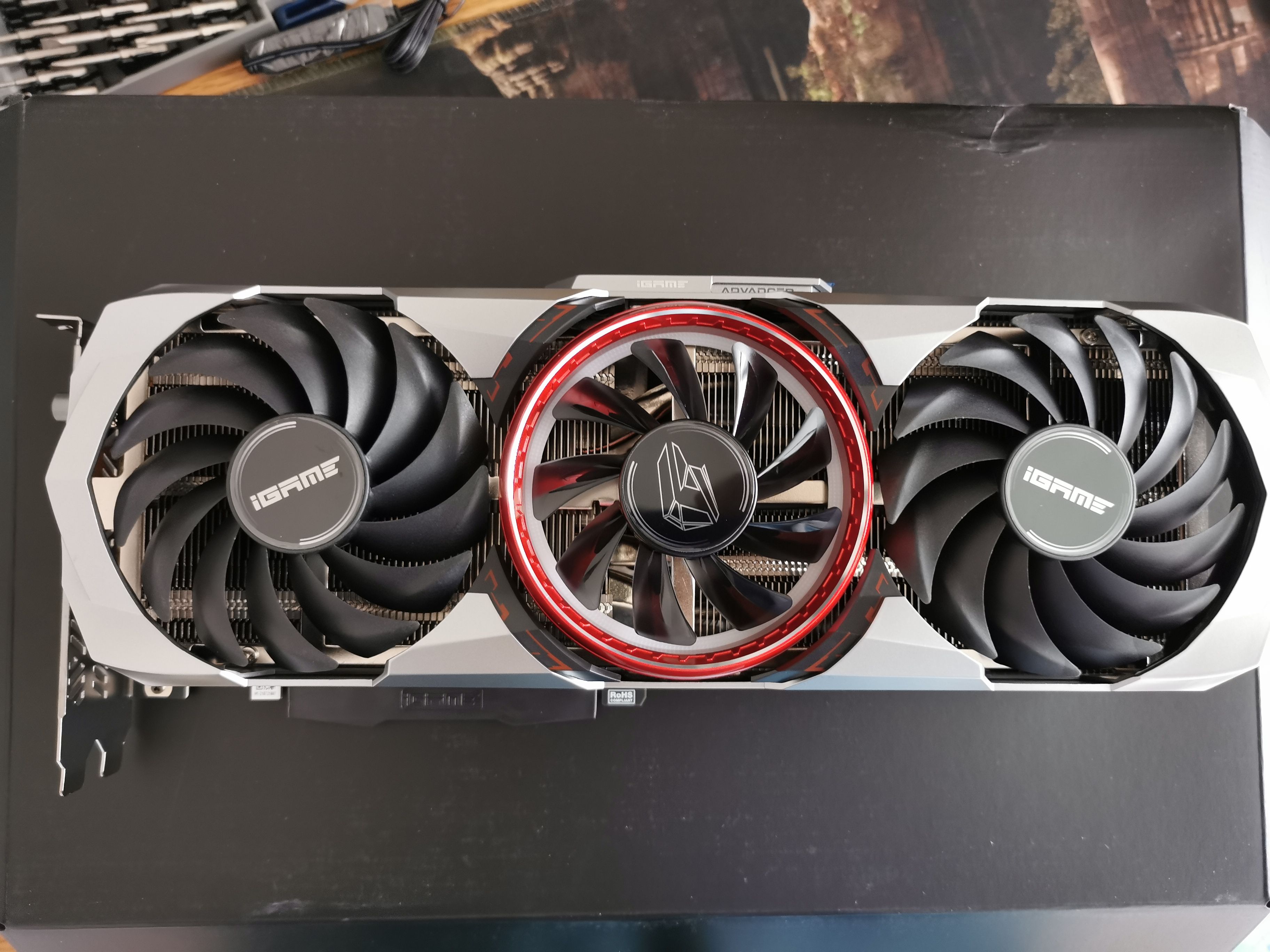 d30乔思伯装机方案,乔思伯d30机箱装机视频分享