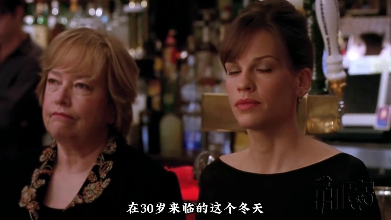 丈夫临死前对妻子留下遗言,临死前留给妻子一封信