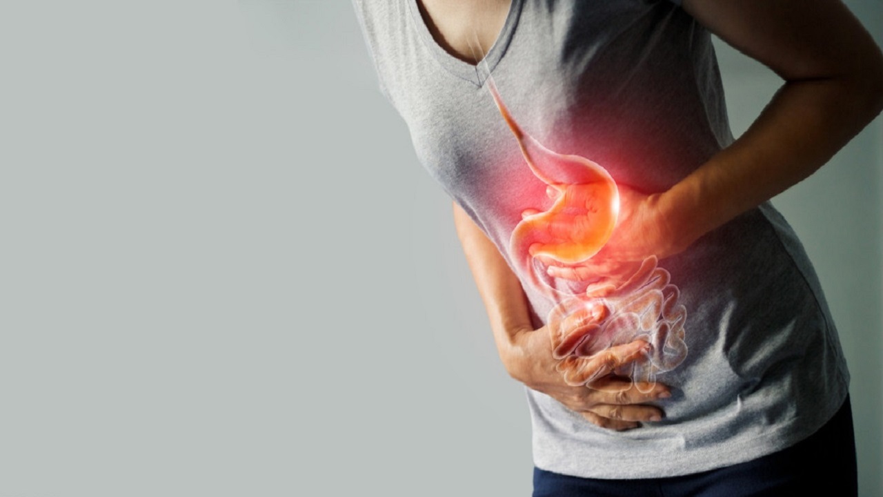 常言道人穷不能穷到底,常言道穷则什么富则什么