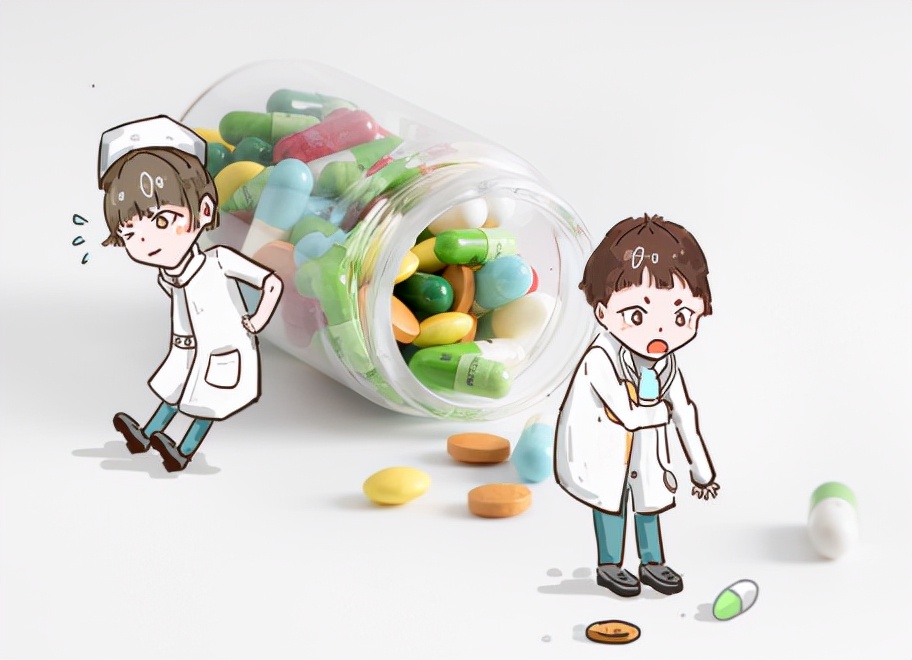 从天然产物中找到的哮喘良药：麻黄碱