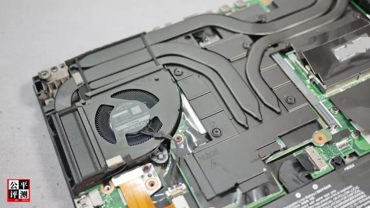 thinkpadp15深度拆解,thinkpadp162023拆解