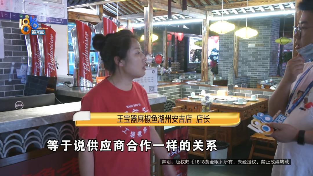 朋友借了8万失联了,男朋友借了七万元失踪