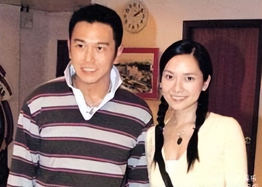 披哥温兆伦视频,披哥杜德伟出场