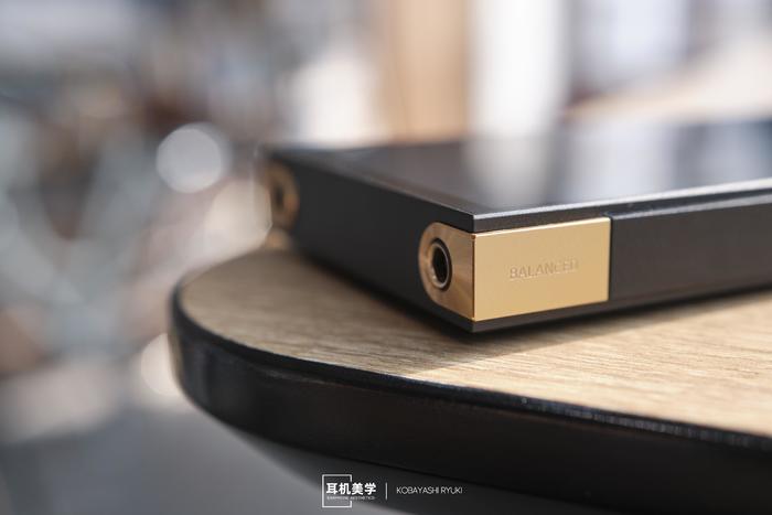 索尼nw-zx700评测,索尼nwzx700支持qq音乐吗