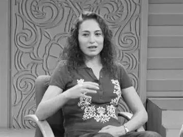 男篮三大中锋的爱情：姚明娶初恋，王治郅二婚，巴特尔娶二婚妻子