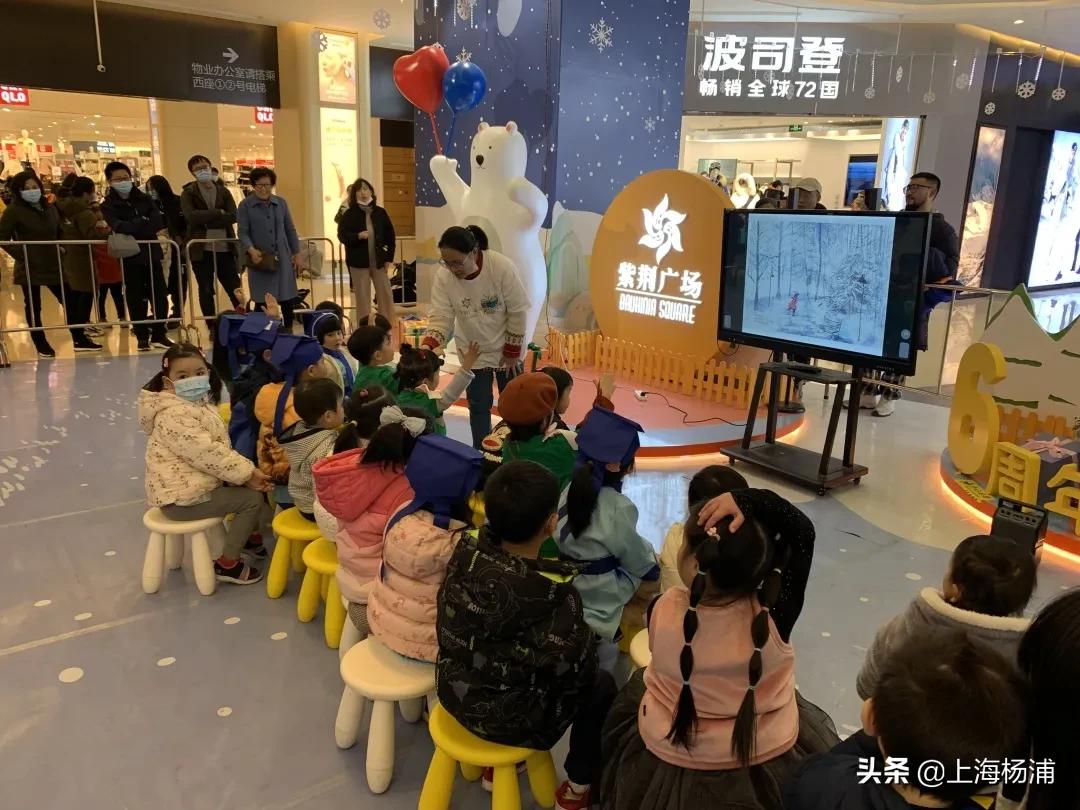 假日去哪儿玩,假日有哪里可以去玩