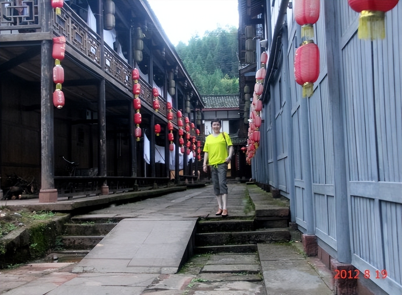 自驾游西藏318川藏线如何回来,川藏自驾游巴塘到八宿路段