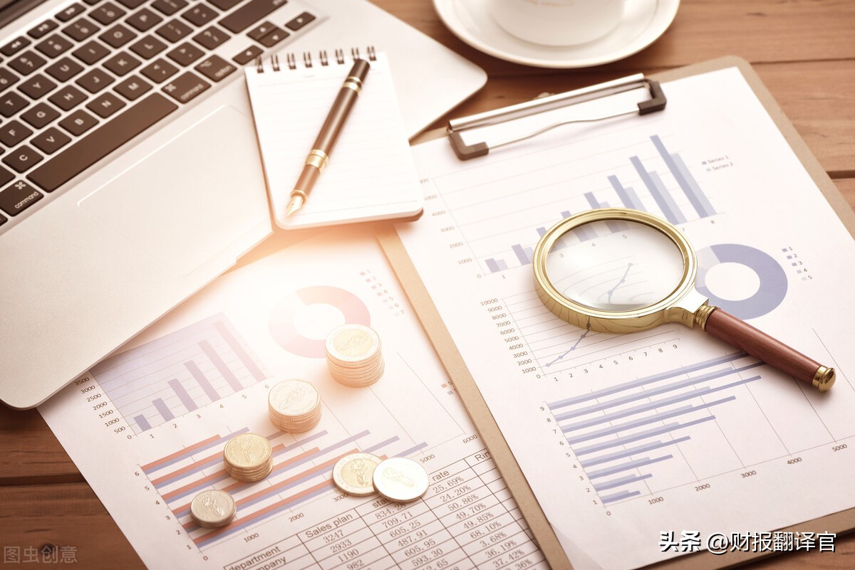 a股唯一有价值股票,中金公司a股深度分析