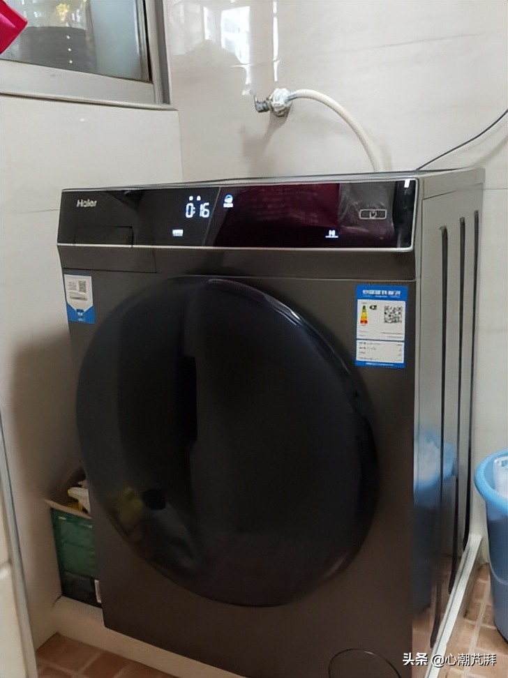 波轮洗衣机洗烘推荐,2022洗烘套装测评排行榜前十名