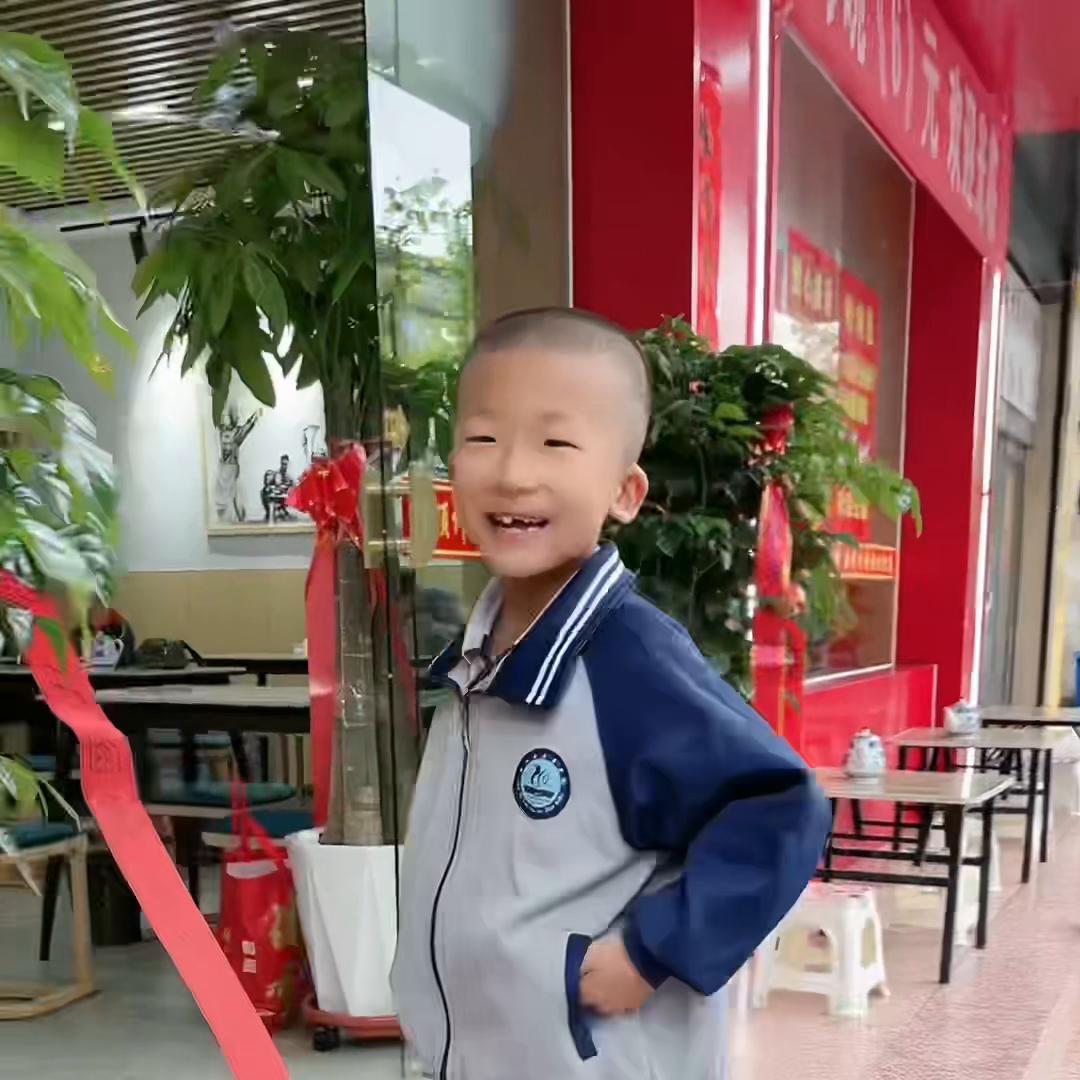 这次收到的洗发水挺好的，上架了❤️@抖音热点宝