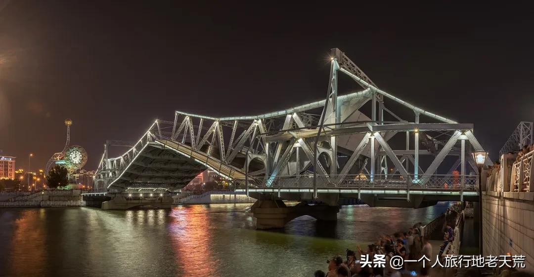 和奥密克戎患者接触多久有症状,天津硬刚奥密克戎