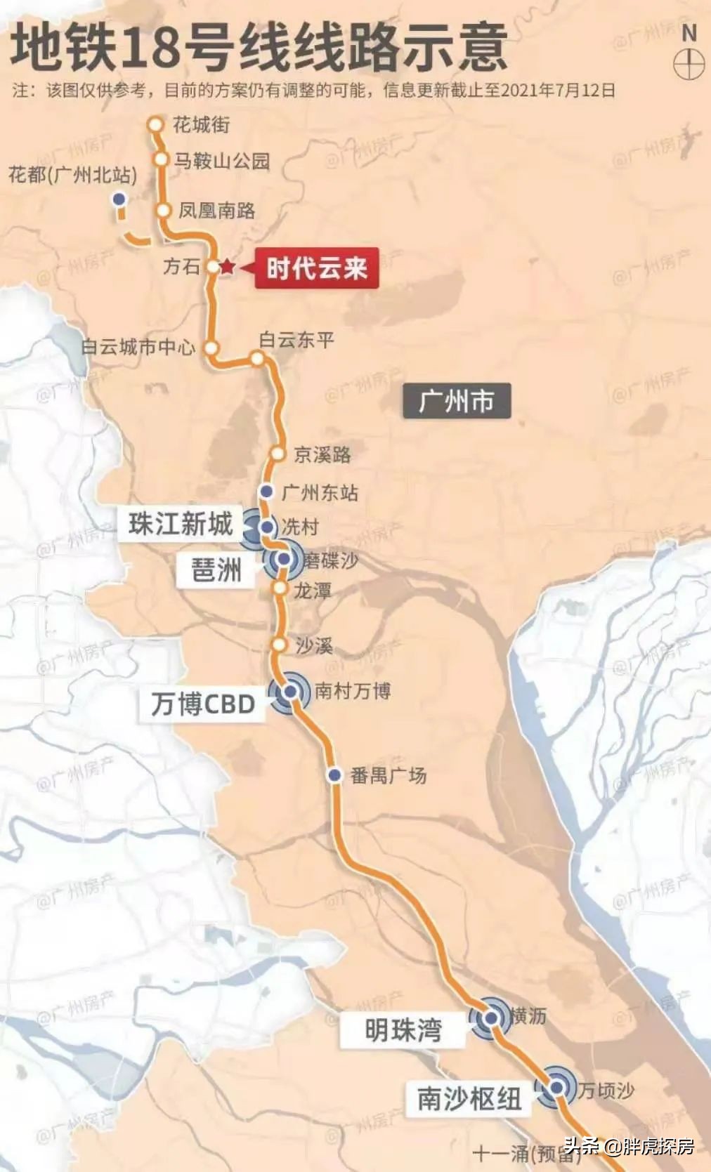 时代云来可以入手吗,时代云来的优惠活动