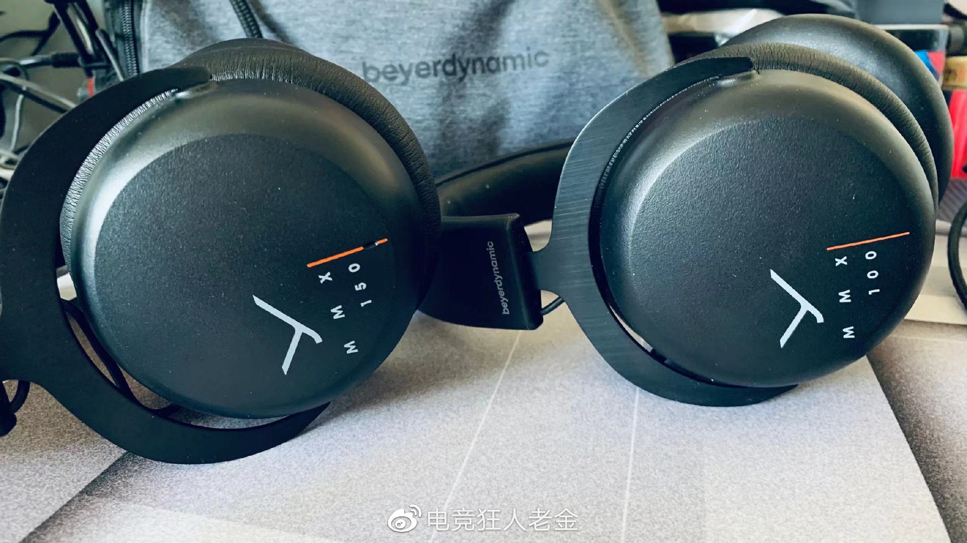 拜亚mmx100耳机,拜雅mmx100和mmx150哪个性价比更高