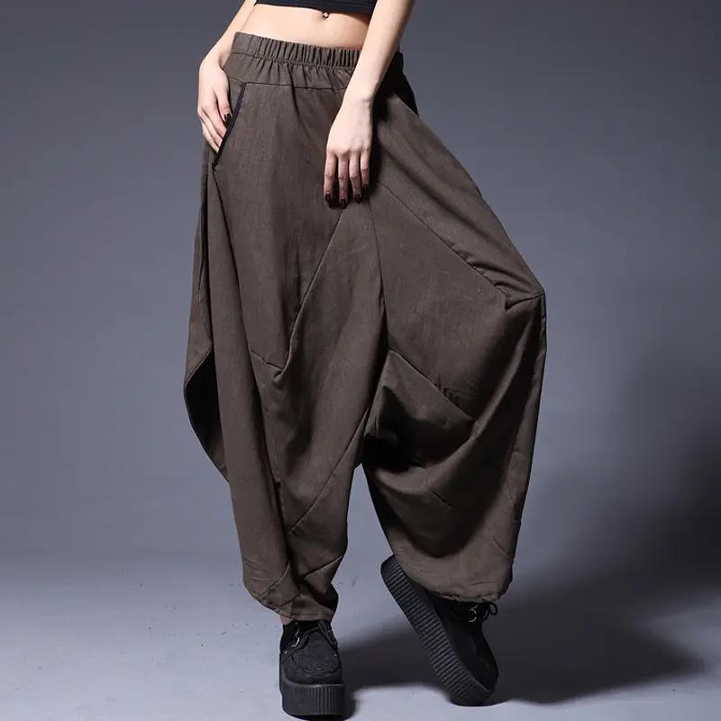 高主任看病,高主任问诊案例