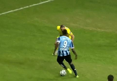 孙兴慜瓜迪奥拉利物浦,2014足坛大事件