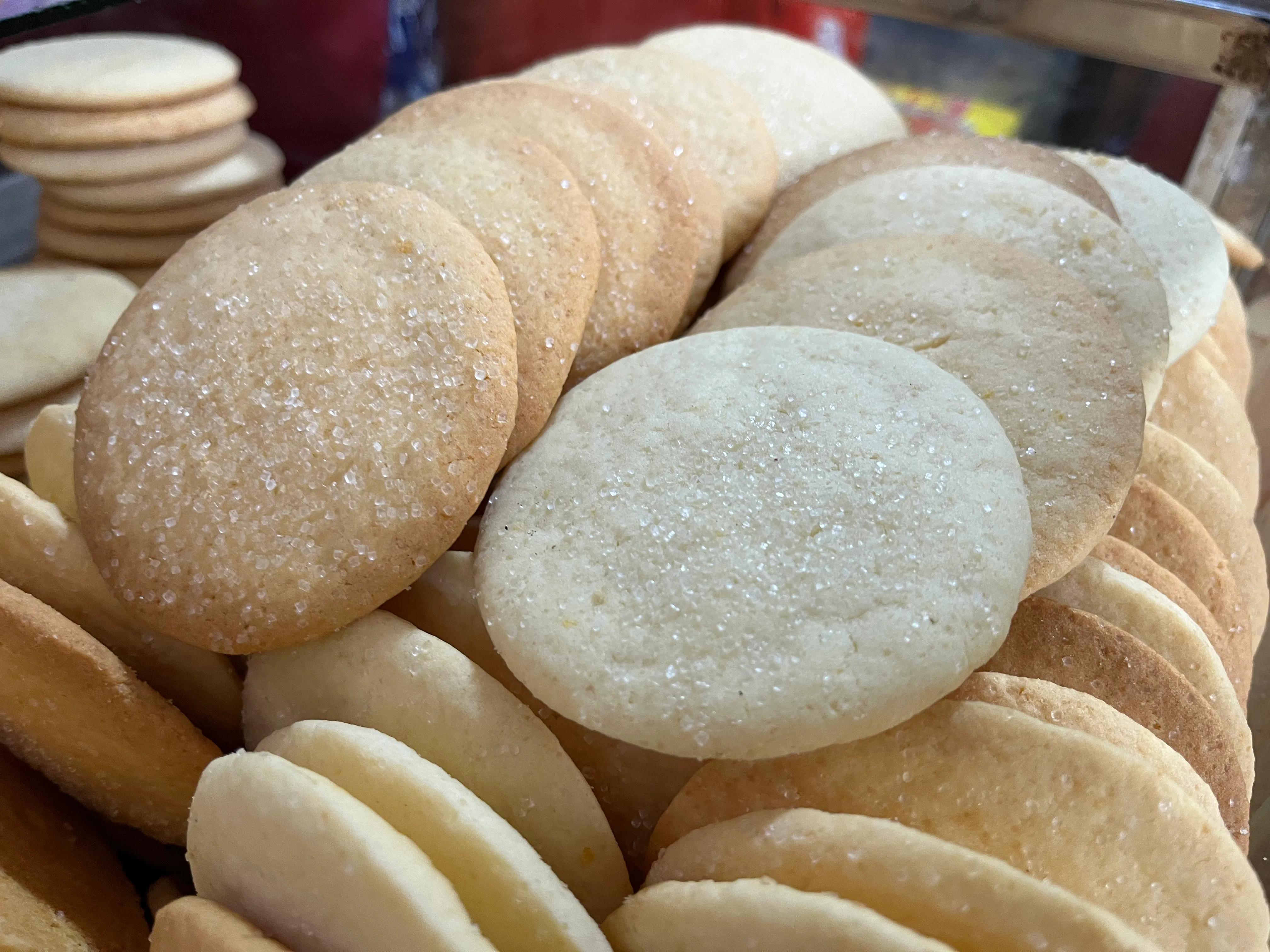 广西乡下特产有哪些,南宁广西特产批发一条街在哪里