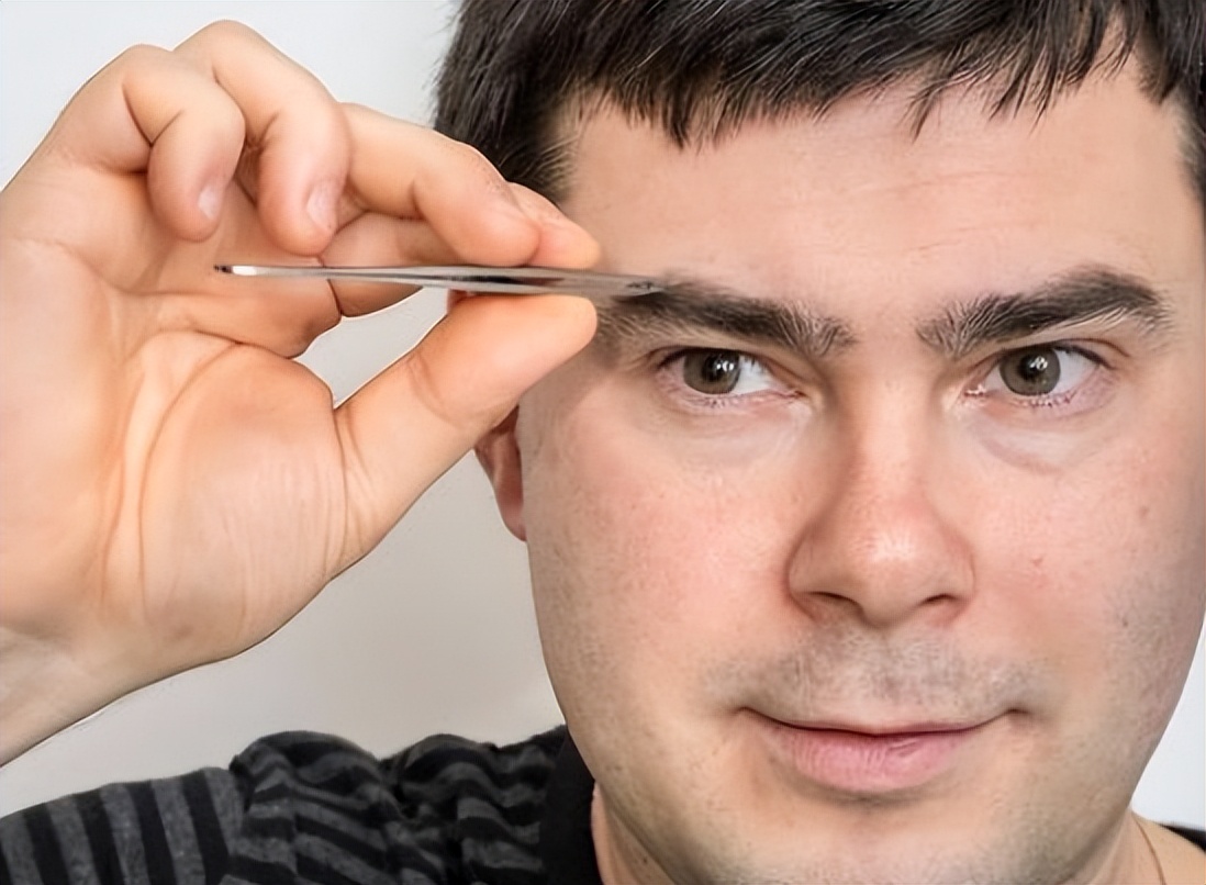 如何避免老了出现老人味,老年人身体的老人味消失了好吗